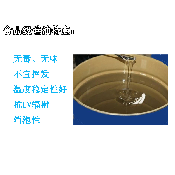 模具硅膠硬度如何調(diào)整 ？